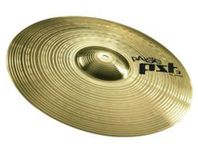 Paiste 631414 Crash Cup Blender 14"