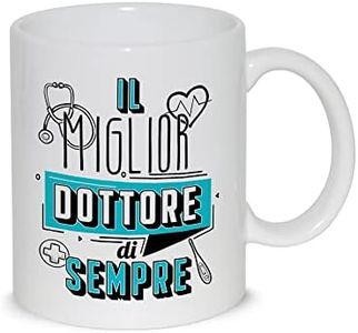 thediffere