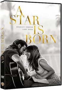 A Star is 
