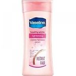 Green Velly Indian Vaseline Healthy