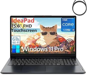 Lenovo Ide