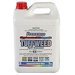 Tuffweed 360 Aquatic Glyphosate Wee