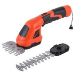 Set For Grass Trimmers