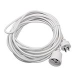 Sansai 5M Power Extension Cord/Lead