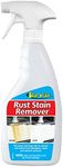 STAR BRITE Rust Stain Remover, 22 o