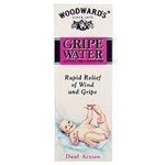 GRIPE WATER [ALCOHOL FREE] - 150 ML