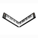 Lgm Midi Keyboards