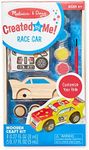 Melissa & Doug Created by Me! Race 