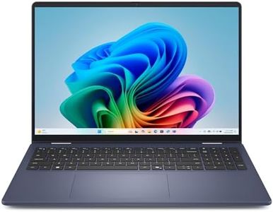 Dell 16 Pl