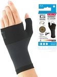 Neo-G Wrist and Thumb Support for A