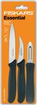 Fiskars Kitchen Knives