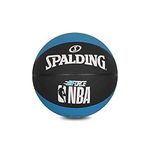 Spalding Zi O Basketball