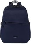 Hedgren Cosmos 13" Laptop Backpack