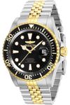 Invicta Pro Diver 30094 Men's Automatic Watch - 42 mm