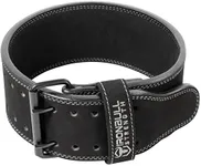 Powerlifting Belt/Weight Lifting Be