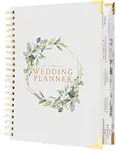Your Perfect Day Wedding Planner fo