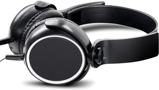 Alesis Melody 61-Key Keyboard Piano – Portable Digital Instrument