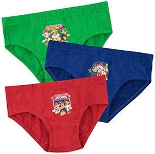 Paw Patrol