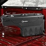 KitsPro Truck Bed Tool Box Storage 