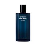 Davidoff Perfume For Men