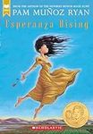 Esperanza Rising (Scholastic Gold)