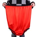 Womens Novelty Panties