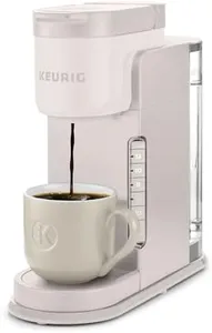 Keurig K-E