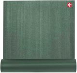Manduka PROlite Yoga Mat 71" - 4.7m