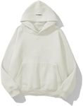 Lynkiss Women's Oversized Hoodies L