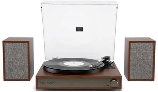 Victrola H