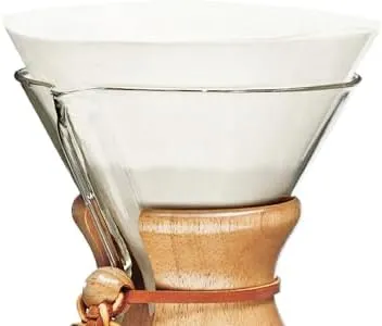 Chemex Bon