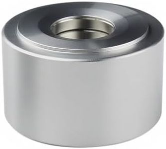 Neodymium