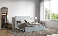 Malouf Platform Beds