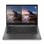 LENOVO ThinkPad X1 Yoga Gen 5 2-in-