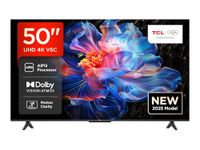 TCL 50V6C-UK