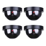 Hde Outdoor Security Cameras