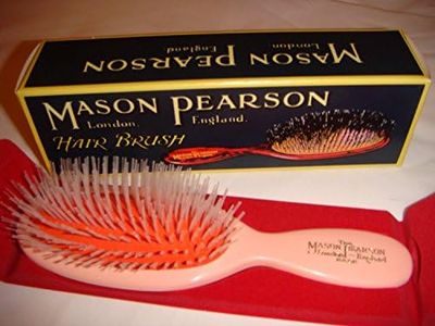 Mason Pear