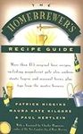 The Homebrewers' Recipe Guide: More