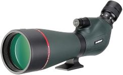 SVBONY SV406P Spotting Scope HD Dua