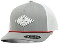 ARIAT Flexfit110 Snapback Diamond L