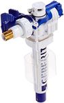 Geberit 241.469.00.1 Impuls380 Fill Valve for Concealed Tanks