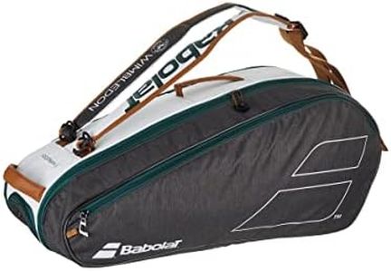 Babolat 20