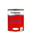 Interlux YJB000/QT Interdeck Slip-R