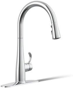 KOHLER Sim