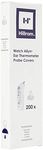 Hillrom Welch Allyn Ear Thermometer Probe Covers 200 Pack