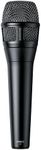 Shure Nexadyne 8/S - SuperCardioid 