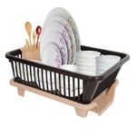 Dish Rack Ideas