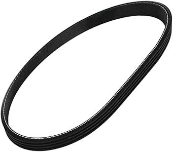 816439-3 Table Saws Drive Belt For Ridgid Table Saw HK140430 HK-140430 TS24120 TS24121 TS24240 TS24241 TS36120 TS3650 TS3660 Fits Craftsman 113.248321 113248321