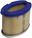 Cummins 1402105 Onan Air Filter