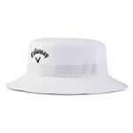 Callaway Golf Bucket Hat